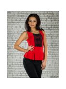 Дамски потник EmonaMall - модел 1126-5