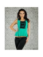 Дамски потник EmonaMall - модел 1126-6