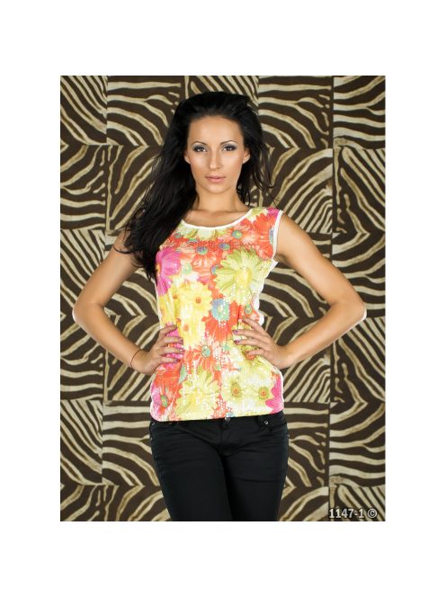 Дамски потник EmonaMall - модел 1147-1