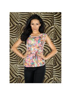 Дамски потник EmonaMall - модел 1147-3