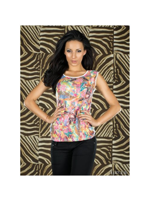 Дамски потник EmonaMall - модел 1147-3