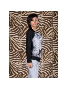 Дамска блуза EmonaMall - модел 1419-1