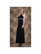 Евтини дълги рокли