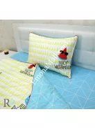 Детски Спален Комплект Плодчета