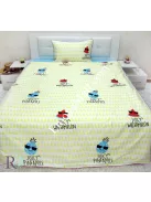 Детски Спален Комплект Плодчета