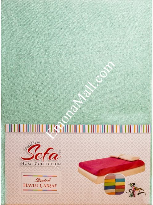 Протектор за матрак