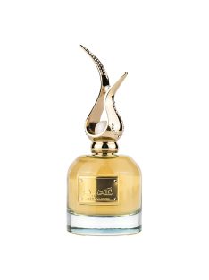   Дамски парфюм Asdaaf Andaleeb, EDP 100ml - Код D10000