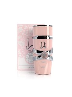 Дамски парфюм Lattafa Yara , EDP 100ml 