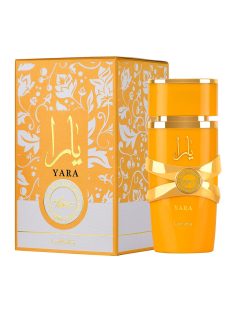 Дамски парфюм Lattafa Yara Tous