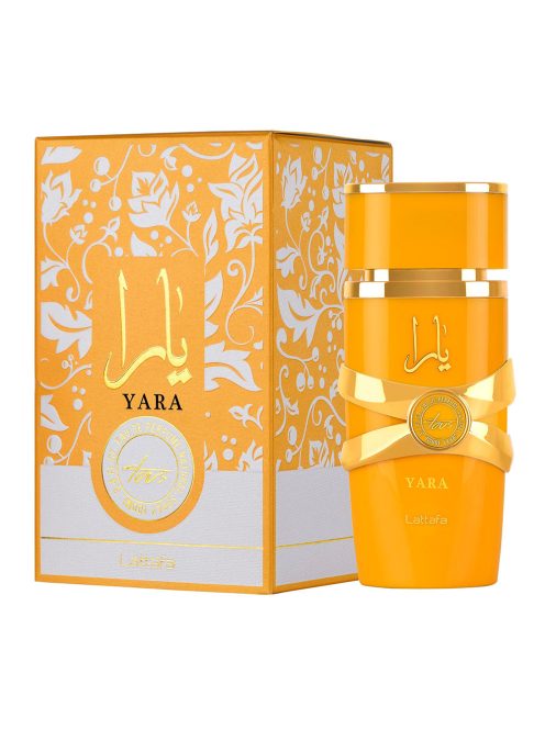 Дамски парфюм Lattafa Yara Tous