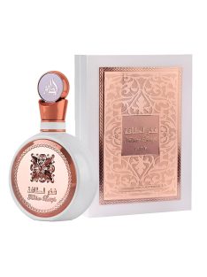 	 Дамски парфюм Lattafa Fakhar, EDP