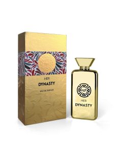   Дамски парфюм MPF Her Dynasty, EDP 100ml - Код D10030