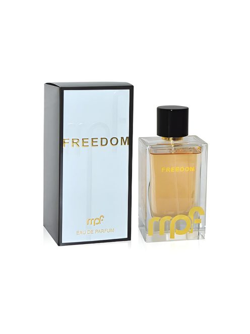 Дамски парфюм MPF Freedom