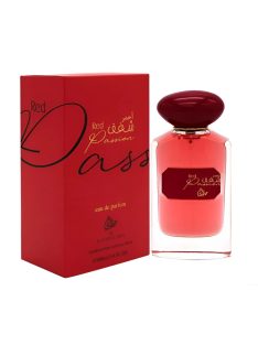 Дамски парфюм MPF Red Passion