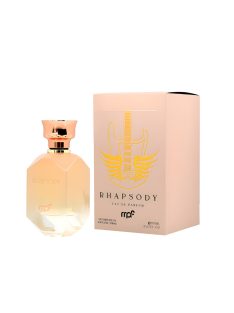 Дамски парфюм MPF Rhapsody