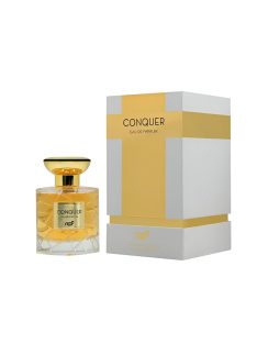 Дамски парфюм MPF Conquer, EDP