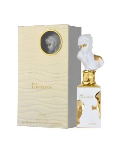 Дамски парфюм Lattafa Her Confession, EDP 100ml