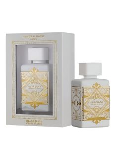 Дамски парфюм Lattafa Bade'e Al Oud Honor & Glory