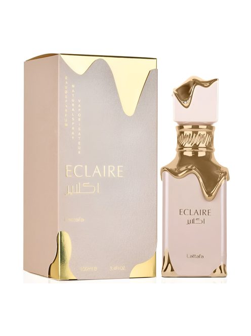 Дамски парфюм Lattafa Eclaire, EDP 100ml - Код D10050