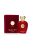 Дамски парфюм Lattafa Opulent Red, EDP 100ml