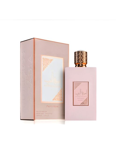 Дамски парфюм Asdaaf Ameerat al arab, EDP 100ml
