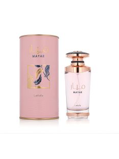 Дамски парфюм Lattafa Mayar, EDP 100ml