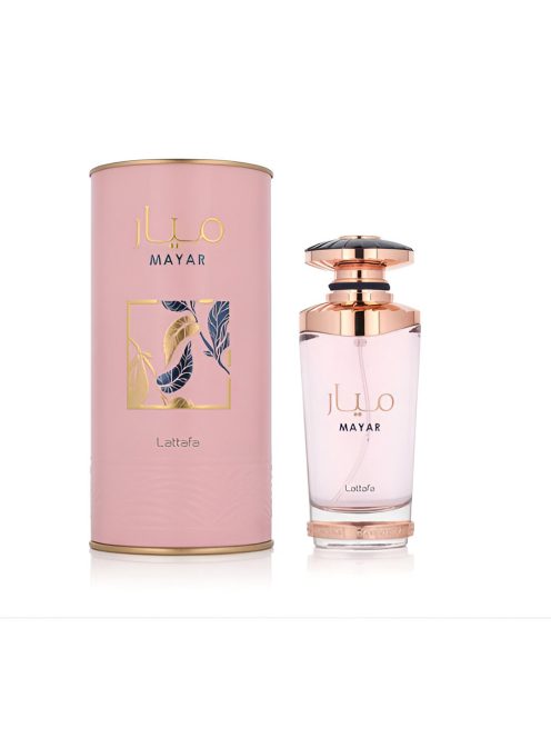 Дамски парфюм Lattafa Mayar, EDP 100ml