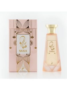Дамски парфюм Khadlaj Sara, EDP 100ml