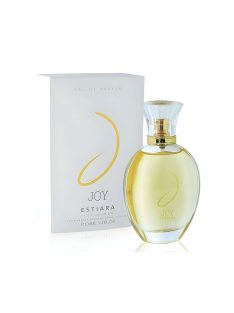 Дамски парфюм Estiara Joy