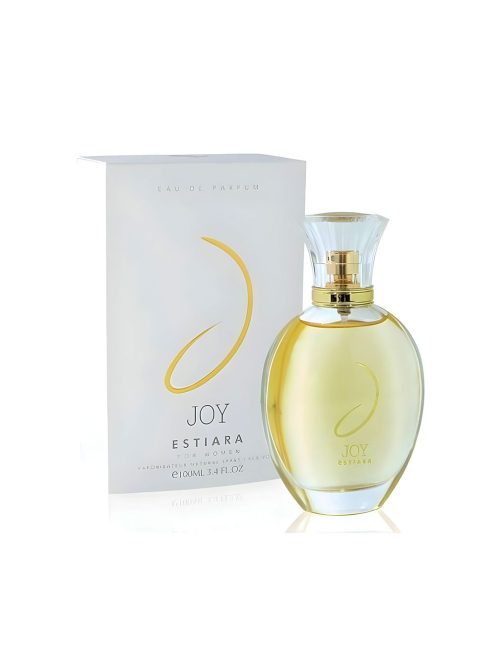 Дамски парфюм Estiara Joy
