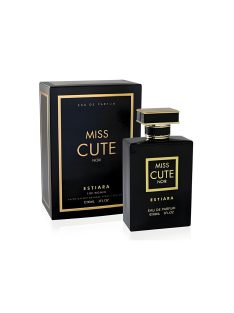 Дамски парфюм Estiara Miss Cute Noir