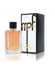 Дамски парфюм MPF Freedom Intense
