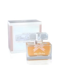 Дамски парфюм Estiara Miss Darling