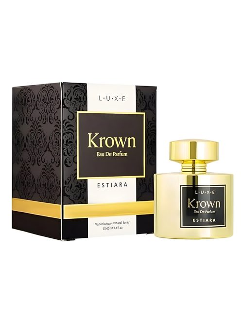 Дамски парфюм Estiara Krown
