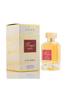 Дамски парфюм Estiara Barqat Rouge