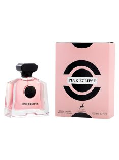 Дамски парфюм Maison Alhambra Pink Eclipse