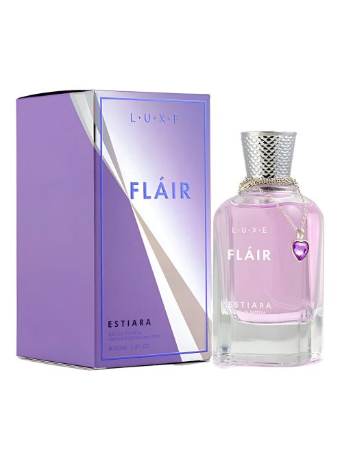 Дамски парфюм LUXE Flair