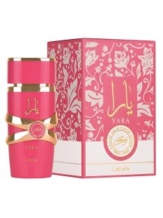 Дамски парфюм Lattafa Yara Candy