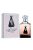 Дамски парфюм Fragrance World Little Black Dress