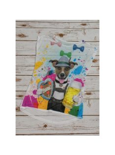 Дамска блуза EmonaMall - модел D1232