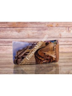 Интересни дамски портмонета