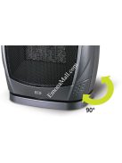 Вентилаторна печка ECG KT 10 - Модел G5000