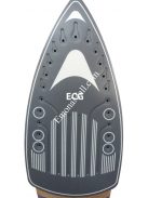 Ютия ECG NZ 268 - Модел G5144