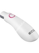 Електрическа пила ECG OP 201 White- Модел G5182