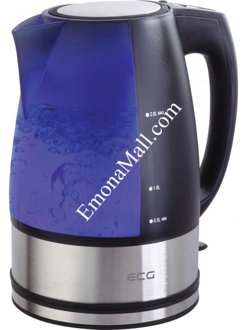 Кана за вода ECG RK 2010 - Модел G5048