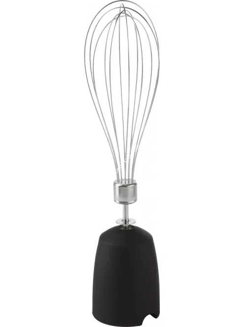Пасатор ECG RM 993 Black - Модел G5099
