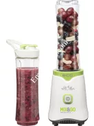 Блендер ECG SM 3520 Mix&Go - Модел G5097