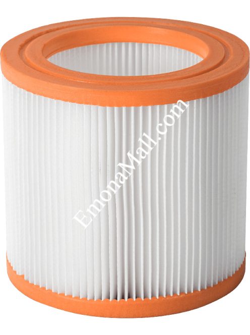 Hepa филтър ECG VM 3140 - Код G5441