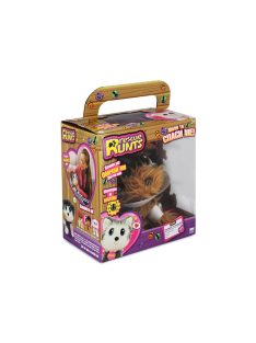 Детска играчка Thinkle Stars "Спаси мъничето Йорки