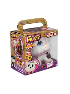 Детска играчка Thinkle Stars "Спаси мъничето Коте